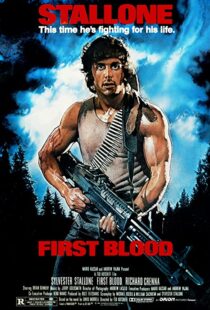 دانلود فیلم First Blood 198245561-2078231885