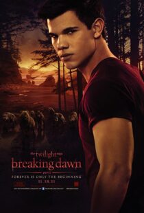 دانلود فیلم The Twilight Saga: Breaking Dawn – Part 1 201145012-1739241805