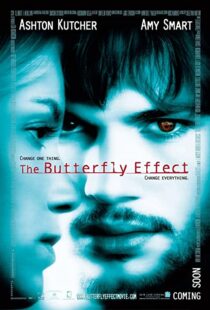 دانلود فیلم The Butterfly Effect 200443593-157685007