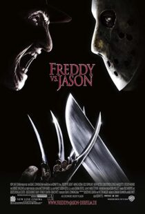 دانلود فیلم Freddy vs. Jason 200343734-2021956769