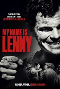 دانلود فیلم My Name Is Lenny 201742537-1032237268