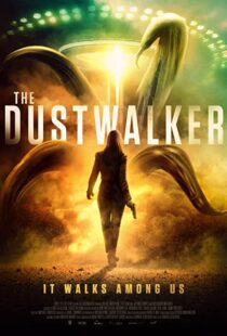 دانلود فیلم The Dustwalker 201943815-1871704153