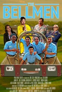 دانلود فیلم The Bellmen 202043929-1434225761