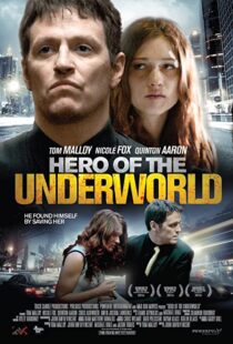 دانلود فیلم Hero of the Underworld 201644150-827792338