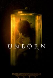 دانلود فیلم The Unborn 202042413-1775818805