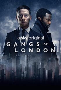 دانلود سریال Gangs of London42784-1410657175