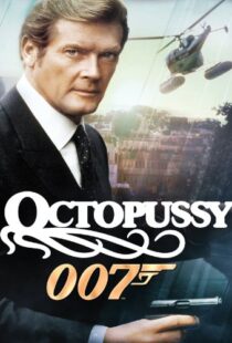 دانلود فیلم Octopussy 198345325-100042228