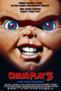 دانلود فیلم Child’s Play 3 199145627-212601507