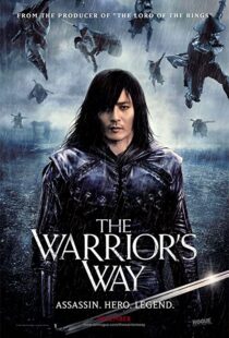 دانلود فیلم The Warrior’s Way 201044432-1264346451