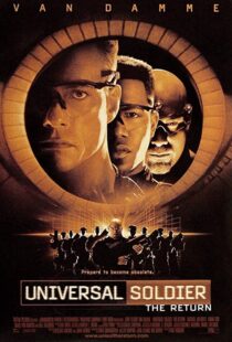 دانلود فیلم Universal Soldier: the Return 199945497-22672342