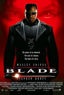 دانلود فیلم Blade 199845221-319358759