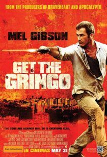 دانلود فیلم Get the Gringo 201243700-2059444376