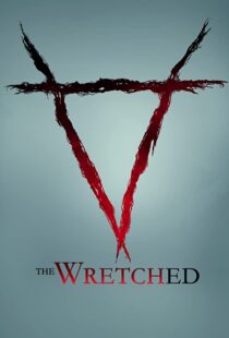 دانلود فیلم The Wretched 201942392-70417763