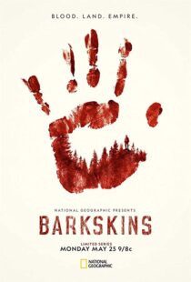 دانلود سریال Barkskins45065-666829063