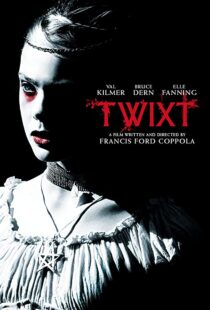 دانلود فیلم Twixt 201144414-527668739