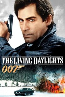 دانلود فیلم The Living Daylights 198745336-299984228