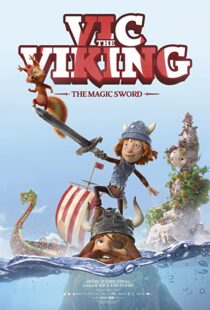 دانلود انیمیشن Vic the Viking and the Magic Sword 201944896-1480637979