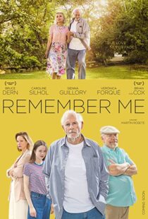 دانلود فیلم Remember Me 201942868-828096358