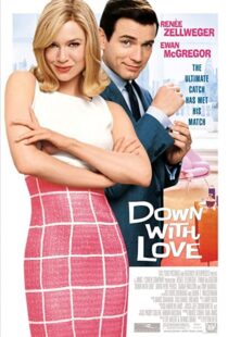 دانلود فیلم Down with Love 200343098-1825966520