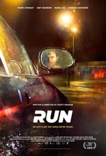 دانلود فیلم Run 201944879-211107219