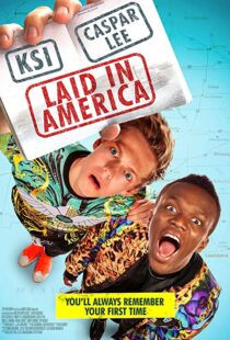 دانلود فیلم Laid in America 201643428-843257725