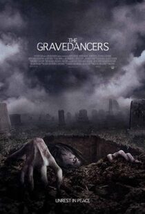 دانلود فیلم The Gravedancers 200644143-179896878