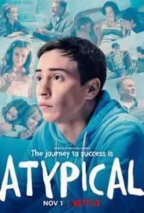 دانلود سریال Atypical42785-1434366302