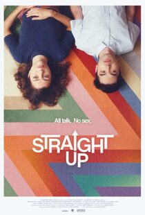 دانلود فیلم Straight Up 201949551-196482045