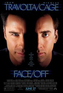 دانلود فیلم Face/Off 199743447-1271161122