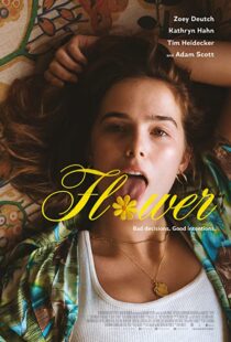 دانلود فیلم Flower 201743833-1498187386