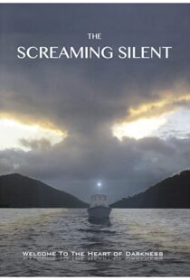 دانلود فیلم The Screaming Silent 202045120-1552503863