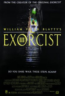 دانلود فیلم The Exorcist III 199045168-1066724950