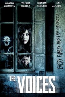 دانلود فیلم The Voices 202043694-1163748751