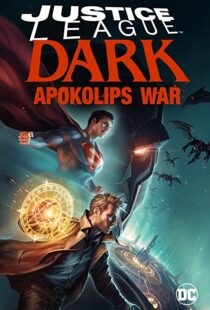 دانلود انیمیشن Justice League Dark: Apokolips War 202042863-586607375