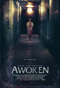 دانلود فیلم Awoken 201943315-1877073670