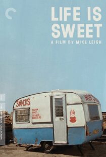 دانلود فیلم Life Is Sweet 199042554-1342598621