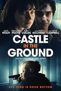 دانلود فیلم Castle in the Ground 201943984-1658951130