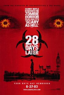 دانلود فیلم 28 Days Later… 200243767-1704578190