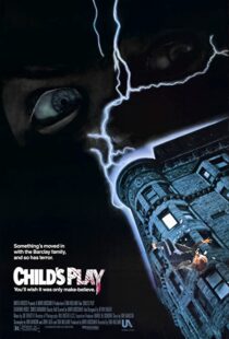 دانلود فیلم Child’s Play 198845615-1907379297