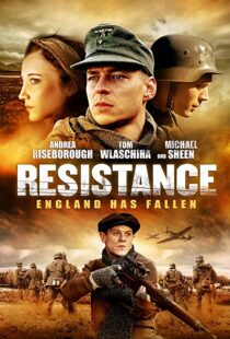 دانلود فیلم Resistance 201144544-653651175