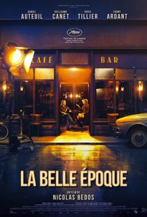 دانلود فیلم La Belle Époque 201942755-2084255504