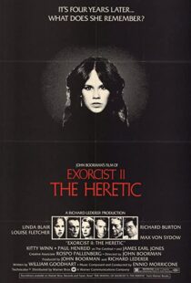 دانلود فیلم Exorcist II: the Heretic 197745174-1452139686