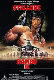 دانلود فیلم Rambo III 198845571-981181588