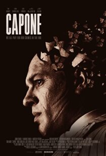 دانلود فیلم Capone 202043670-428440201