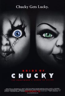 دانلود فیلم Bride of Chucky 199845634-1327830318