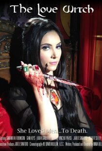 دانلود فیلم The Love Witch 201643159-2009047869