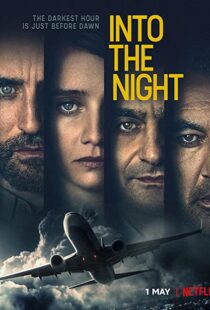 دانلود سریال Into the Night44727-1586686666