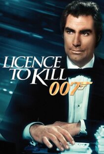 دانلود فیلم License to Kill 198945343-1087215245