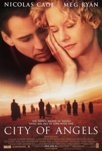 دانلود فیلم City of Angels 199853039-1868970558