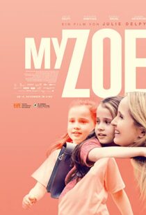 دانلود فیلم My Zoe 201944772-1075306552